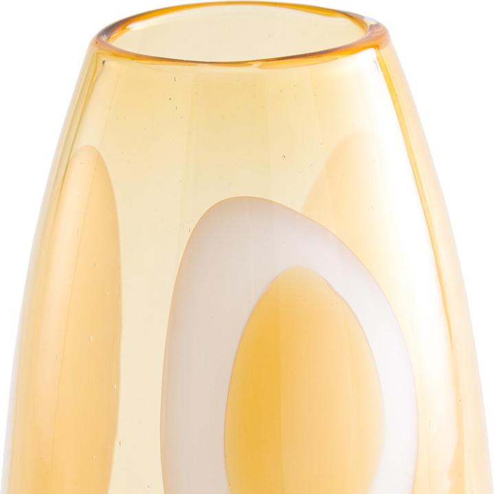 Immagine prodotto AM.PM Opla (1x)