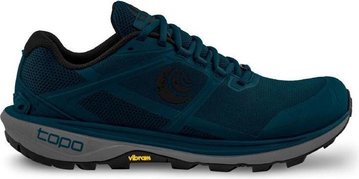 Image du produit Topo Athletic Terraventure 4 - Trailrunningschuhe - Herren (48)