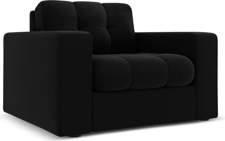 Produktbild CXL by Christian Lacroix Yohan
