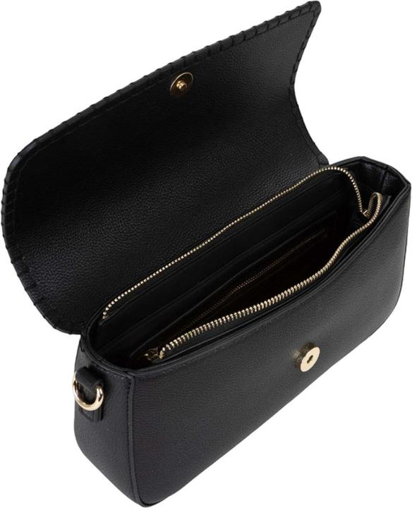 Immagine prodotto Valentino Aleksandra Shoulder Bag