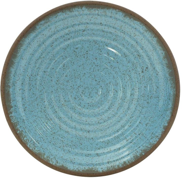 Actual product image Eurotrail Ocean