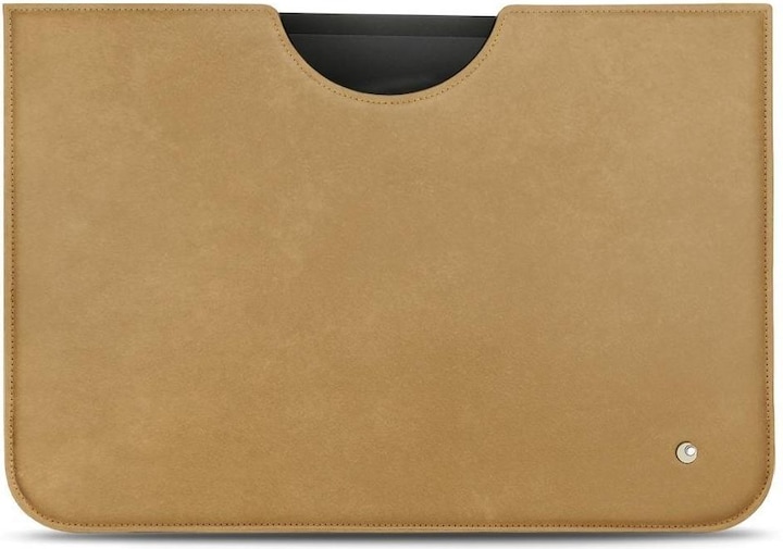 Sable vintage ( Pantone #9b7340 )
