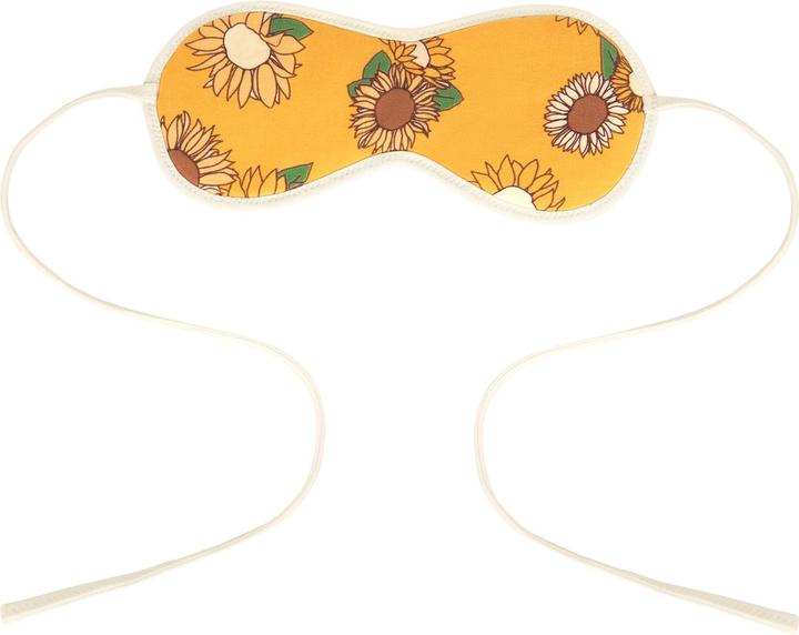 Produktbild Lisca Summer (Schlafmaske)