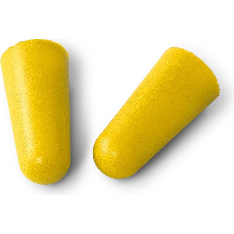 NoName, Gehörschutz, BEESWIFT QED301 OHRSTPSEL 200 PAAR/PACK (400 x)