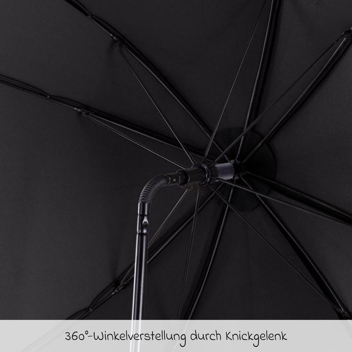 Produktbild ABC Design Sonnenschirm Sunny