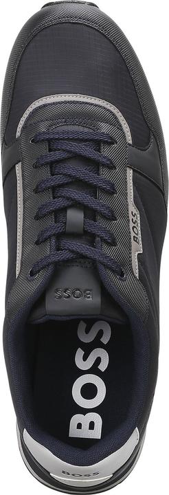 Produktbild BOSS Kai Runn rsrb (42)