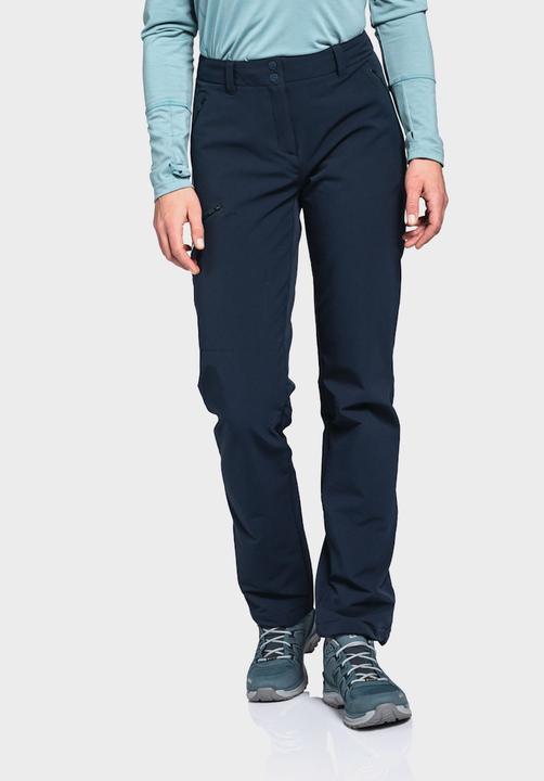 Actual product image Schöffel Ascona (42)