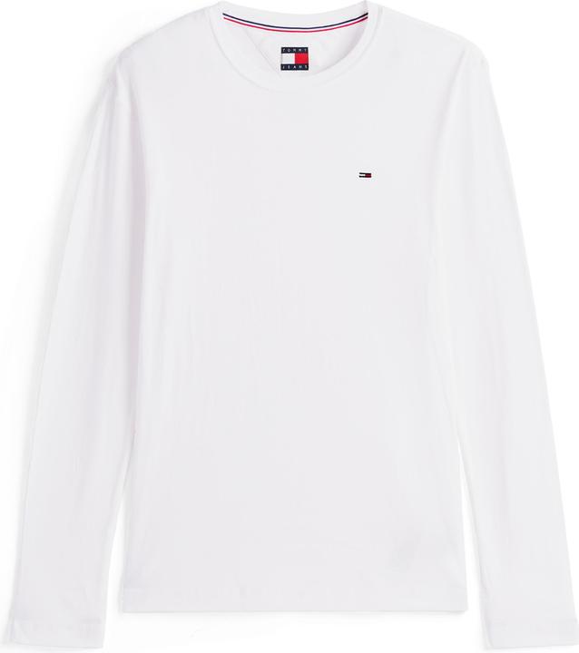 Image du produit Tommy Jeans Original (S)