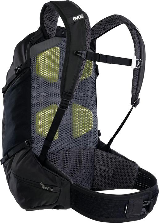 Produktbild Evoc Explorer Pro 30 (30 l)
