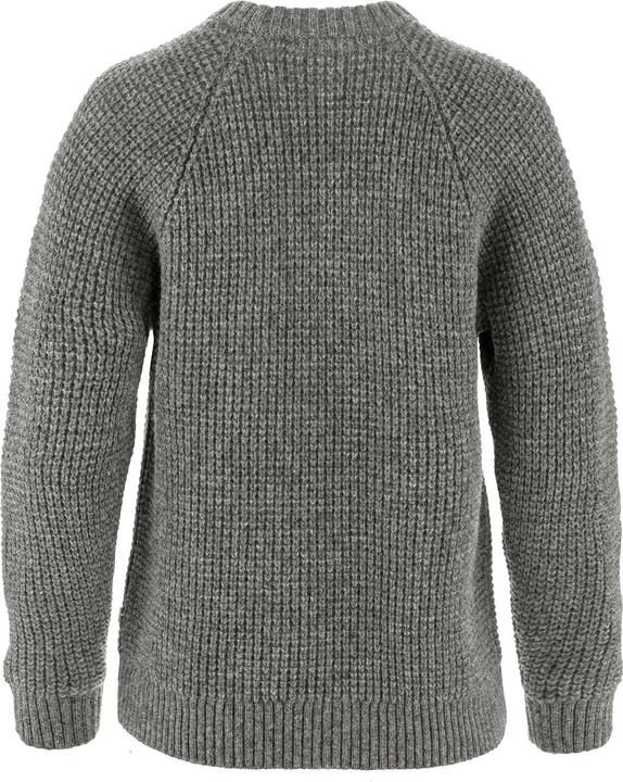 Produktbild Fjällräven Women's Övik Waffle Knit (XL)
