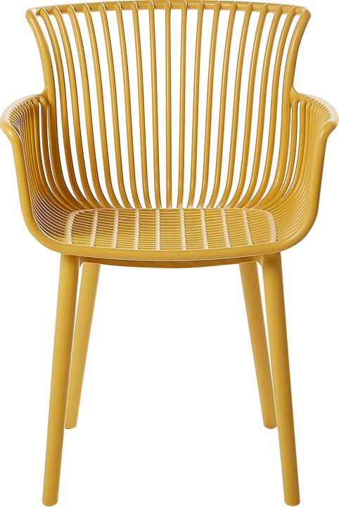 Produktbild Beliani Pesaro