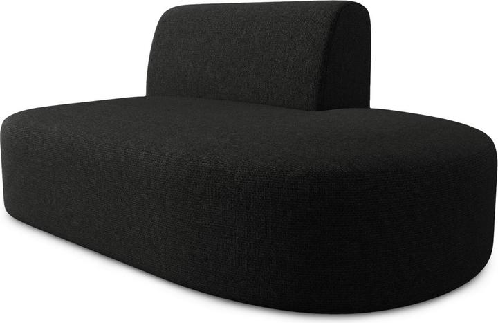 Produktbild Maison Heritage Chiara (2-Sitzer, Modular Sofa)