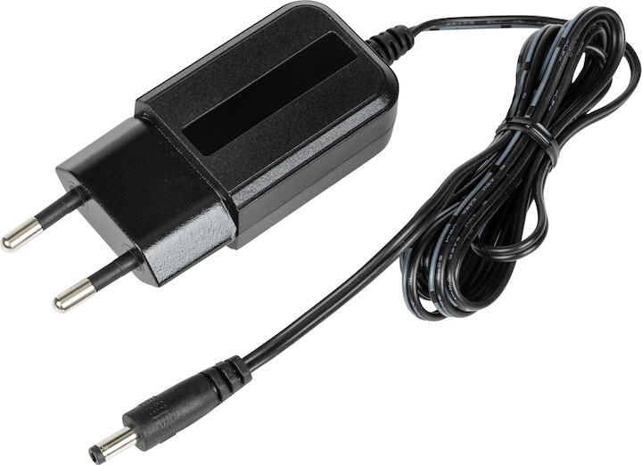 Produktbild Zoom Ad-14 (Stromversorgung)
