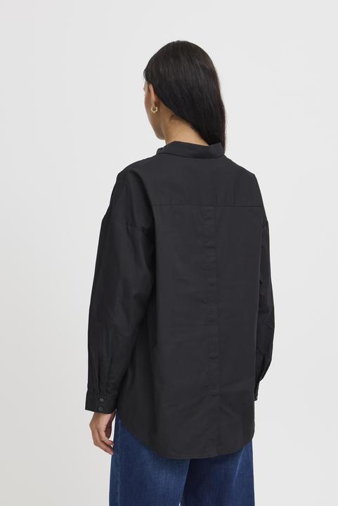 Produktbild Ichi Sadia (44)