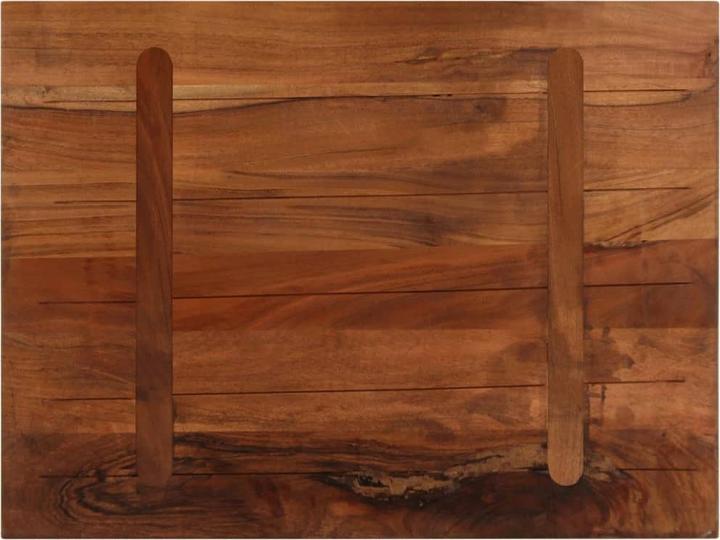 Immagine prodotto vidaXL Korudon (80 x 50 x 2,5 cm)