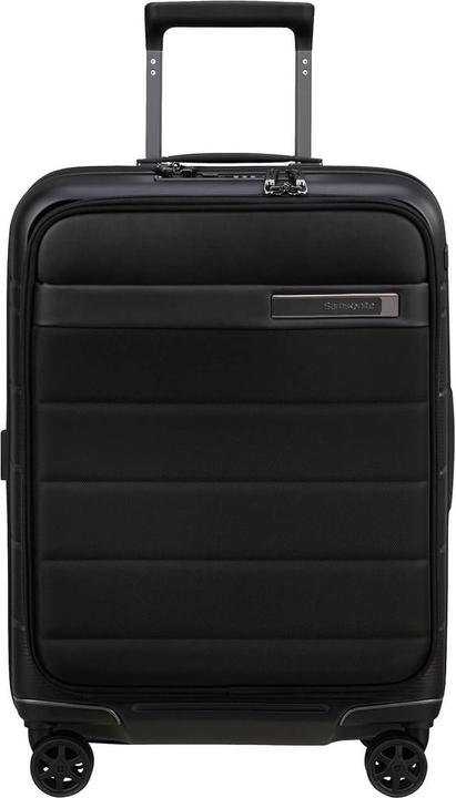 Produktbild Samsonite Neopod (43 l)