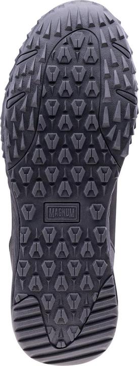 Immagine prodotto Wenton Mid WP M Tactical Boots (44)