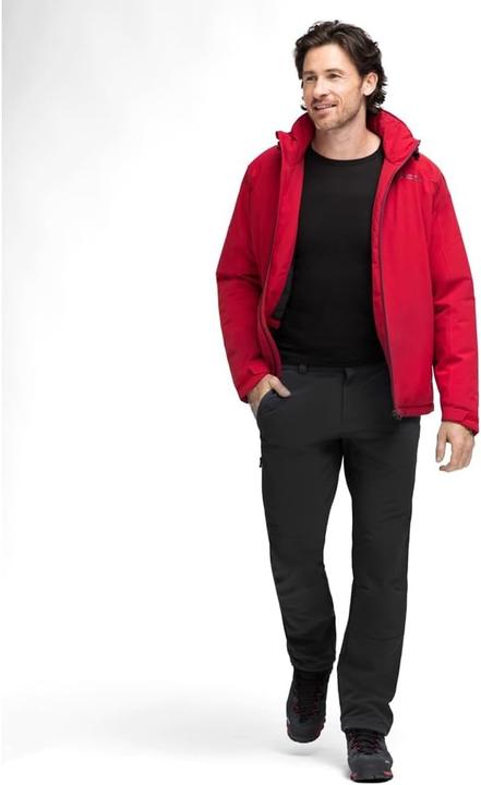 Produktbild Maier Sports Herrmann Hose (46)