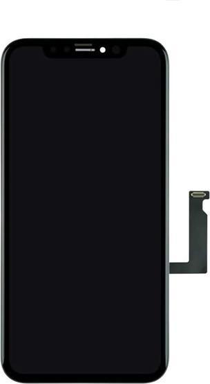 Produktbild Lcd-Anzeige-Modul Iphone Xr Incell 2 Touchscreen Berühr (Display)