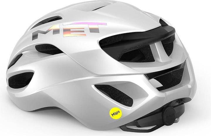 Immagine prodotto MET Rivale MIPS (56 - 58 cm)