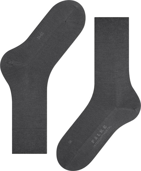 Produktbild Falke Sensitive New York (Einzelpack, 43 - 46)