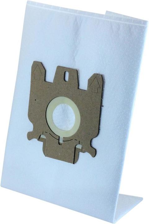 NoName Vacuum cleaner bags in synthetic fiber equivalent to Swirl M50