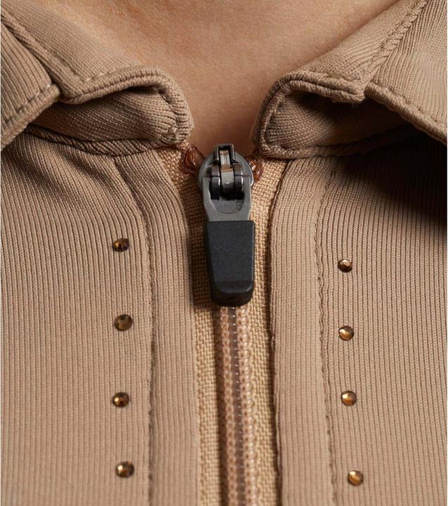 Actual product image Premier Equine Scintillo (42)