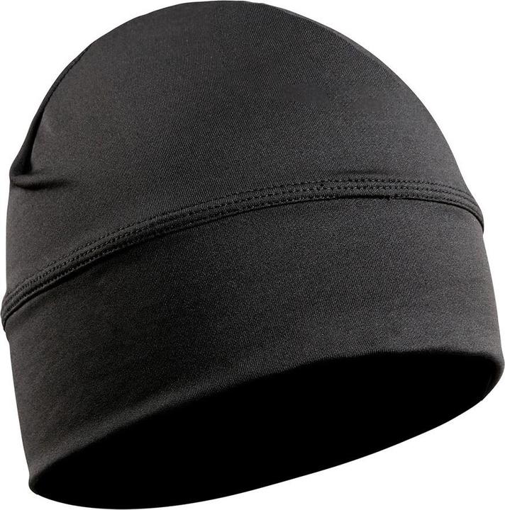 Image du produit A10 Equipment Winterkappe Thermo Performer 0°C/-10°C, Einheitsgrösse (Taille unique)