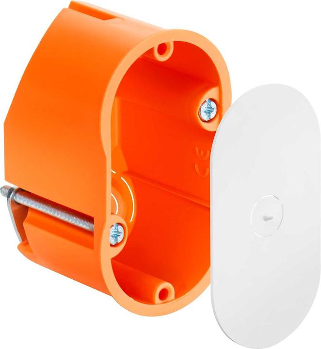 Image du produit Kaiser Boîte de jonction