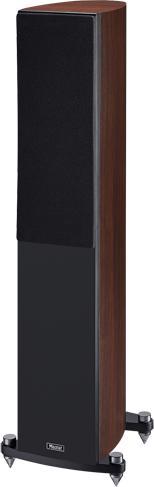 Image du produit Magnat Quantum 725 (1 paire)