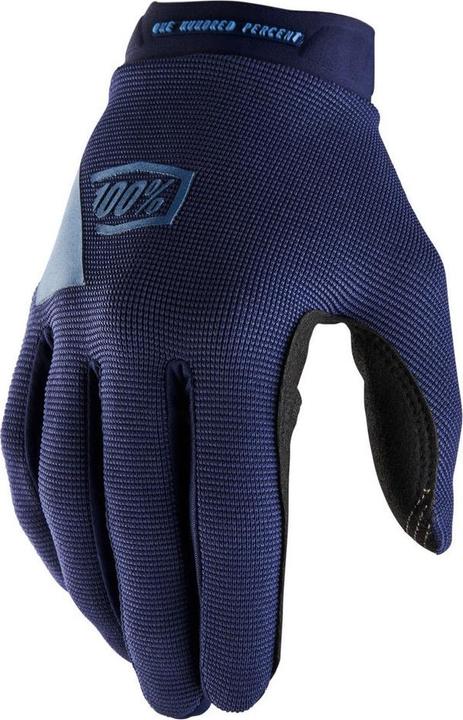 Produktbild 100% Ridecamp Women"s Gloves (XL)