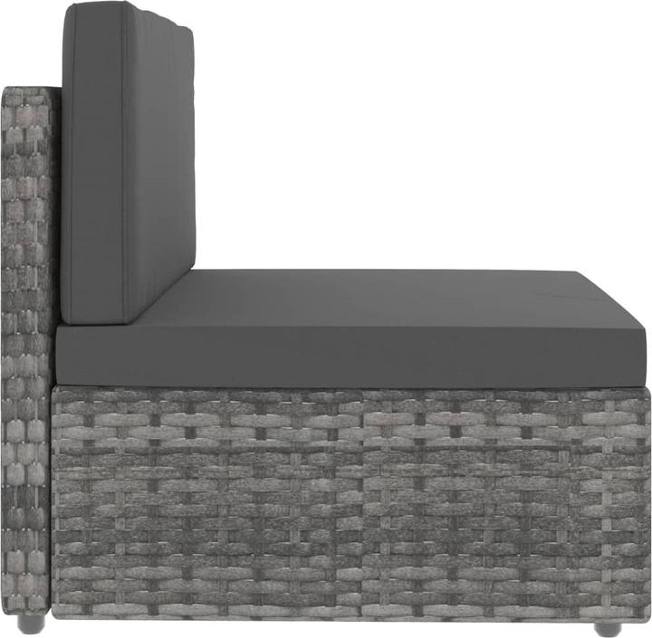 Produktbild vidaXL Karina