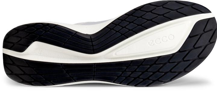 Produktbild Ecco Biom 2.2 dames sneaker - Wit - Maat 37 (37)