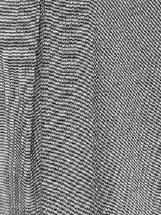 Immagine prodotto Opus Blusenshirt FAMITA (42)