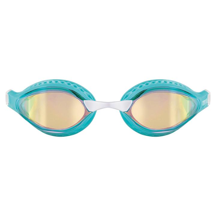 Produktbild Arena Airspeed Mirror