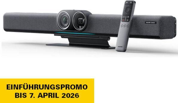 Produktbild Insta360 Connect BYOD EU