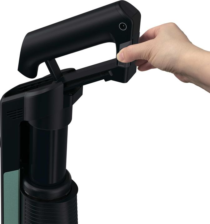 Productafbeelding Hoover HF201P 011