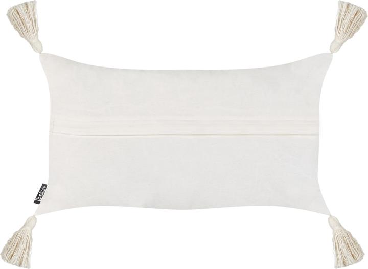 Produktbild Beliani Valvaria (50 x 30 x 5 cm)