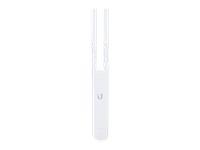 Produktbild Ubiquiti UniFi AP-AC-M MESH (867 Mbit/s)