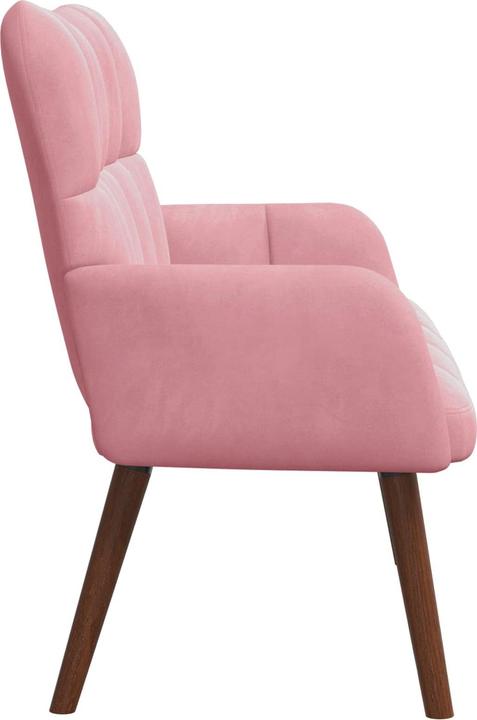 Produktbild vidaXL Zweisitzer Sofa (2-Sitzer)