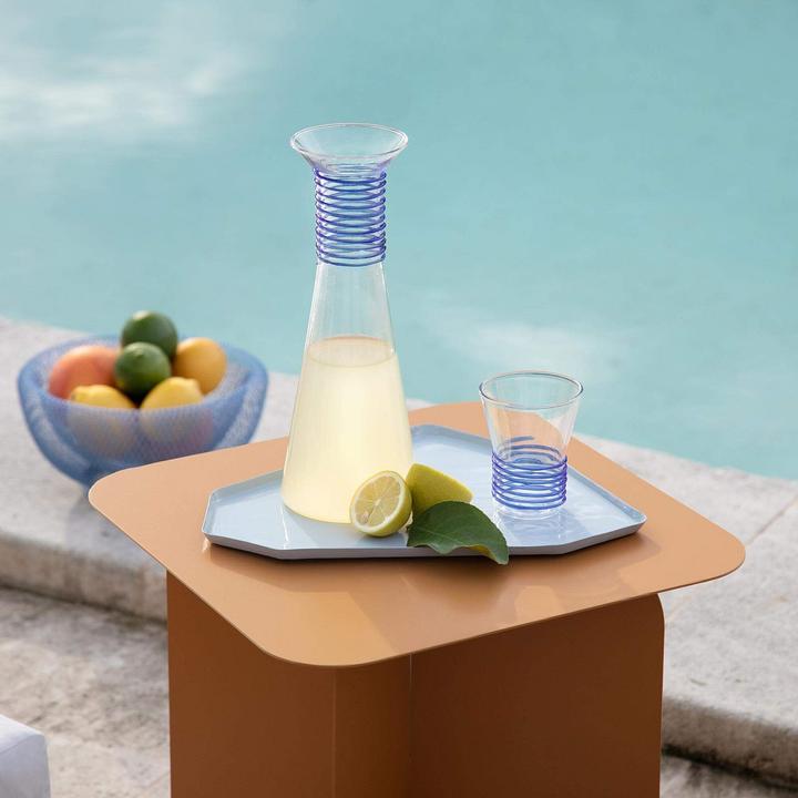 Produktbild Habitat Upie (1.10 l)