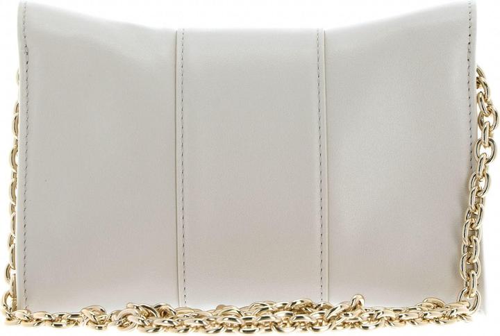 Immagine prodotto Furla Metropolis Mini Crossbody Remix
