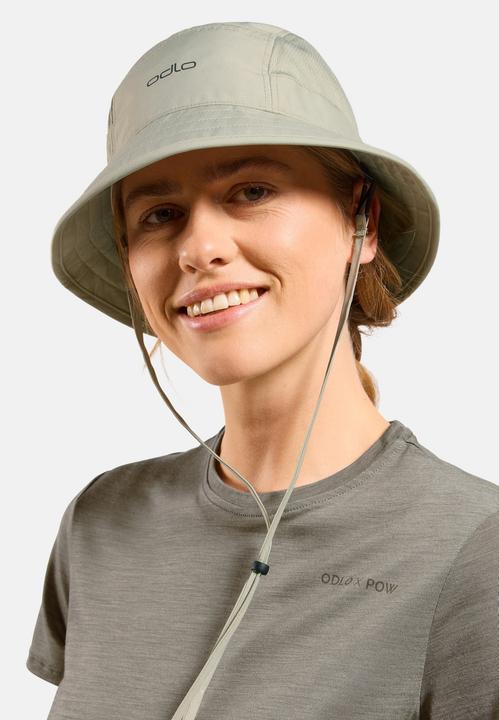 Actual product image Odlo Performance Light Bucket (M)