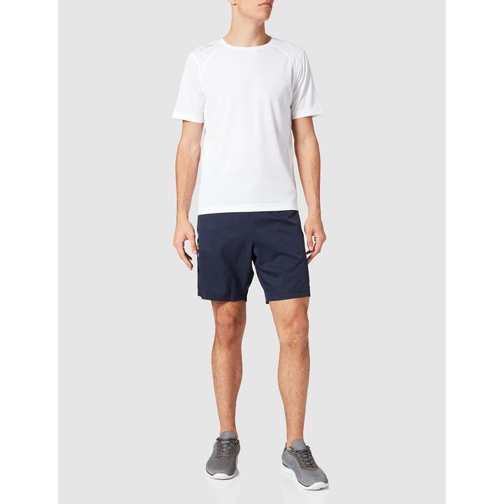 Image du produit JAKO SHORT COMPETITION 2.0 (S)