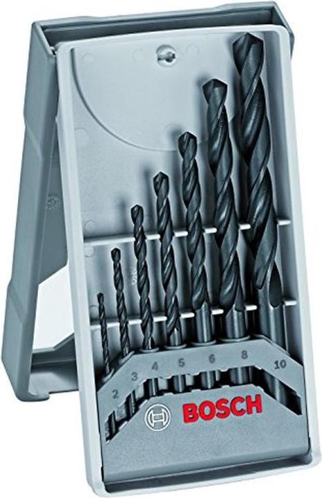 Produktbild Bosch Professional GSR 12V-15 LI Professional (Akkubetrieb)