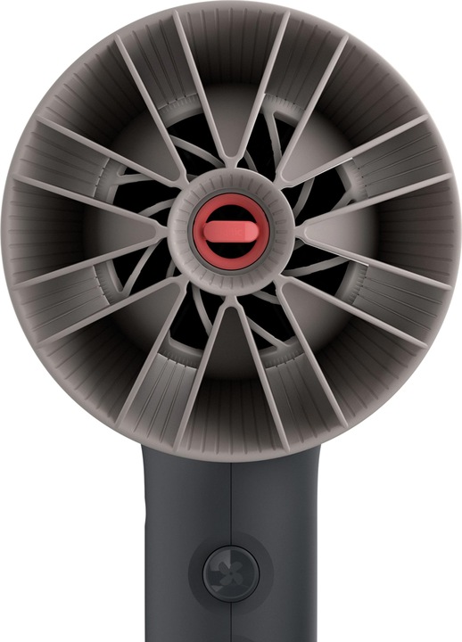 Actual product image Philips HAIR DRYER 3000, 2100 W, IONIC