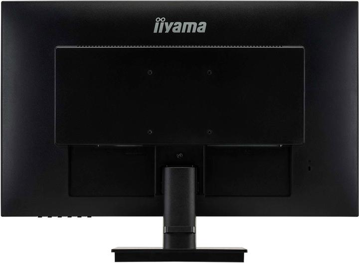 Produktbild iiyama ProLite E2791HSU-B1 (1920 x 1080 Pixel, 27")
