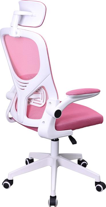 Actual product image Mars Gaming Mgc-Ergoplus