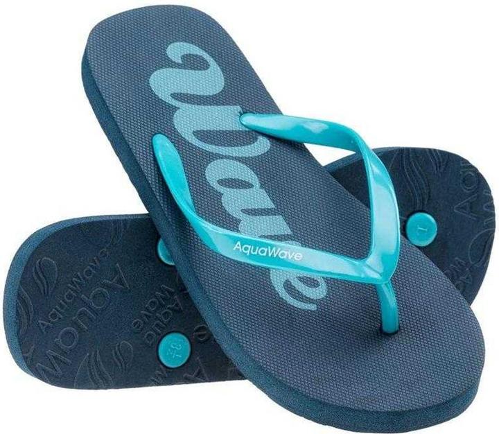 Produktbild Aquawave Ailen Jr Flip-Flops (29, 30)