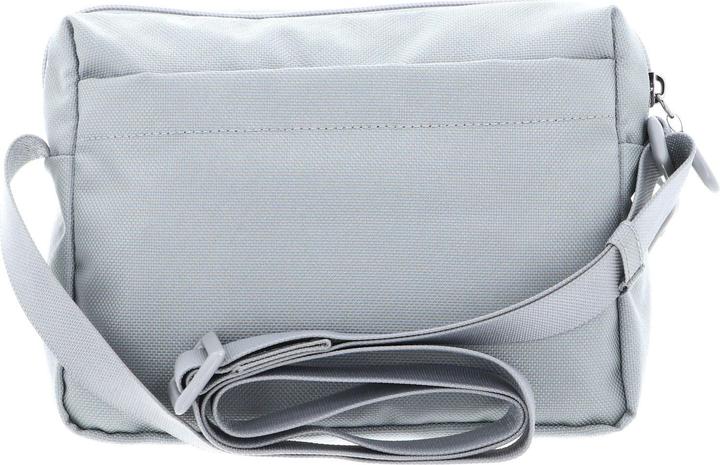Immagine prodotto Mandarina Duck MD20 Crossover Bag